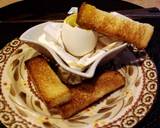 The Perfect Every Time Soft Boiled Egg recipe step 8 photo
