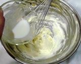A picture of step 6 of Light Crispy Snowball Cookies.