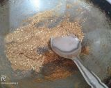 # કાઠિયાવાડી ભરેલા મરચાં #(bhrela marcha recipe in Gujarati) રેસીપી સ્ટેપ1ફોટો
