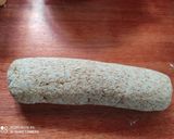 Foto del paso 2 de la receta: Pancitos integrales