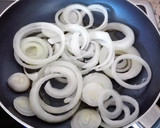 Foto del paso 3 de la receta: Arroz libanés