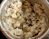 A picture of step 2 of Avial.