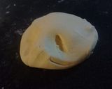 Foto del paso 4 de la receta: Alfajores de maicena