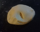 Foto del paso 4 de la receta: Alfajores de maicena