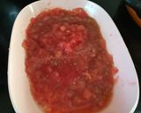 Foto del paso 1 de la receta: Cazuela de fideos