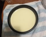 6吋多多戚風蛋糕的食譜步驟5照片