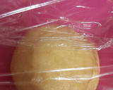 Foto del paso 3 de la receta: Roscón de Reyes