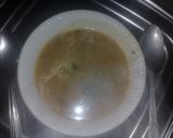 صورة لخطوة 3 من وصفة حريرة