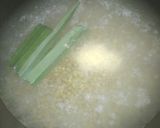 Foto langkah ke 1 dari resep Bubur Poligami.