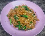Foto langkah ke 5 dari resep Mie Balap.