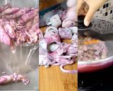 Foto langkah ke 4 dari resep Sambal Cumi.