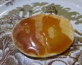 Foto del paso 9 de la receta: Panquequitos (mini panqueques dulces)