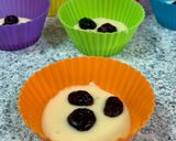 Foto del paso 3 de la receta: Magdalenas improvisadas