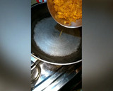#பாரம்பரிய முறையிலான ராகி அதிரசம்(கேழ்வரகு அதிரசம்)#anitha ரெசிபி ஸ்டேப் 1 புகைப்படம்