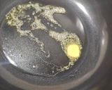醬燒海苔豆腐的食譜步驟4照片
