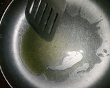 A picture of step 2 of Sauce-y chicken.