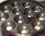 A picture of step 7 of Healthy Appam.