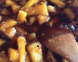 Foto del paso 2 de la receta: Mermelada de piña con habanero