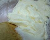 A picture of step 3 of Crispy Crust (Standard Version).