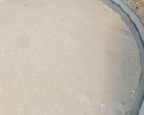 Foto del paso 3 de la receta: Pizza 👨🏻‍🍳🍕