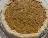 Foto del paso 4 de la receta: Tarta de atún