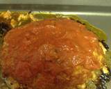 Mouth Watering Meatloaf recipe step 7 photo