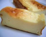 A picture of step 12 of Oil-Free Baked Yogurt Cake.
