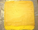A picture of step 13 of Light and Airy Chiffon Rolls with Milk Cream Filling.