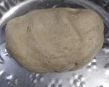 पंचखाद्य मोदक (panchkhadya modak recipe in marathi) रेसिपी स्टेप 2 फोटो 