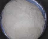 صورة لخطوة 2 من وصفة بيتزا