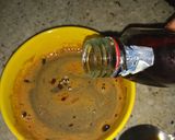 Foto del paso 4 de la receta: Tiramisú