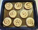 A picture of step 7 of My Cinnamon Rolls.