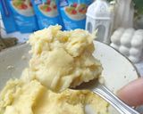 Foto langkah ke 2 dari resep Colenak.