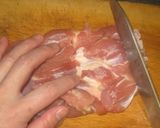 A picture of step 5 of Prep-Work for Making Cheap Chicken Delicious.