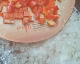 Foto del paso 3 de la receta: Sopa de arvejas partidas 🫛 🥣