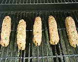 Mike's Kofta Kebobs recipe step 6 photo
