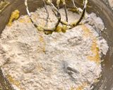 Foto del paso 7 de la receta: Conejitos de Pascua