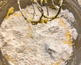 Foto del paso 7 de la receta: Conejitos de Pascua