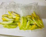 芒果青的食譜步驟4照片