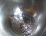 Foto del paso 3 de la receta: Ensaimadas 👩🏼🍳