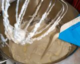 Foto del paso 1 de la receta: Tarta de queso en horno o freidora de aire