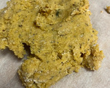 Foto del paso 1 de la receta: Nachos mexicanos caseros