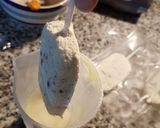 Foto del paso 7 de la receta: Magnum de chocolate blanco y galletitas oreo 💣