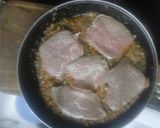 Foto del paso 7 de la receta: Peceto a lo César