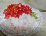Chicken karahi recipe step 2 photo