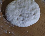 Foto del paso 1 de la receta: Palmeritas