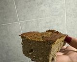 Foto del paso 6 de la receta: Budín proteico apto bebes
