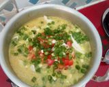 Foto langkah ke 3 dari resep Soto ayam bersantan.