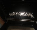 Foto del paso 3 de la receta: Carbonada argentina
