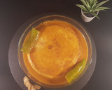 Foto del paso 7 de la receta: Tortilla de patatas guisada